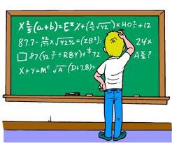 Otra Actividad Grado Noveno: Expresiones Algebraicas (Primer Periodo)